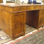 390 1214 WRITING DESK